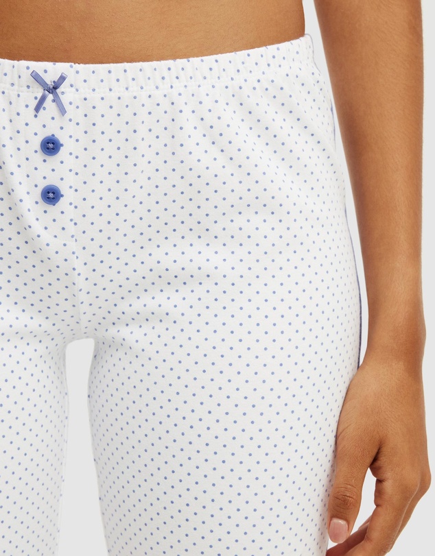 Cotton On Body - Dreamy Soft Flare Pants