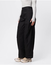 Mossman - Chelsea Pants