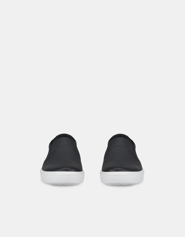 ECCO - ECCO Soft 60