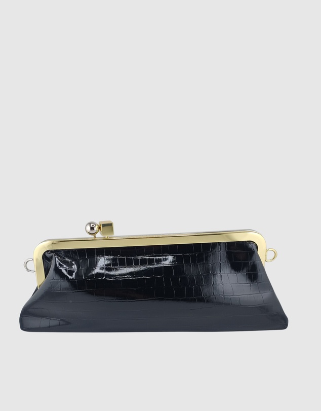 Izoa - Lorena Clutch