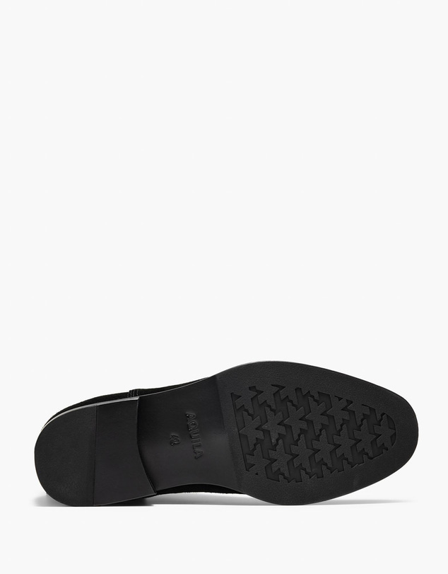 Aquila - Dakota 2.0 Chelsea Boots
