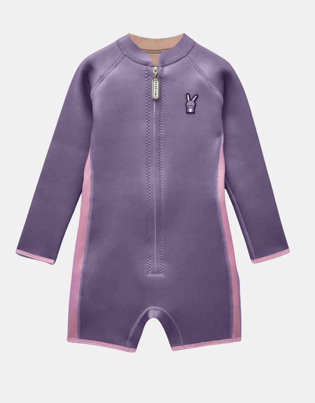 Roarsome - Hop the Bunny - Kids Wetsuit