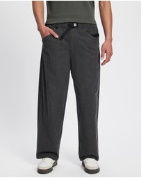 Stan Ray - Utility Pants