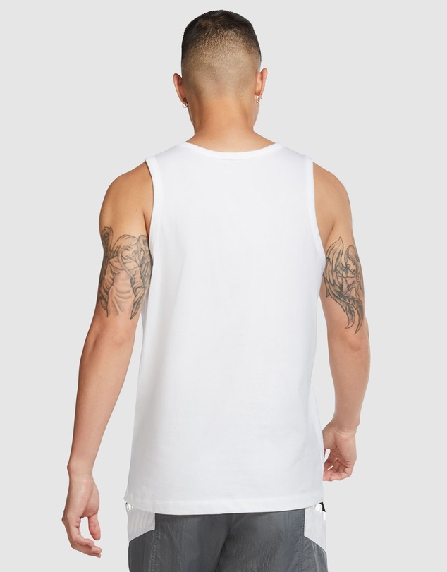Nike - Sportswear Club Tank