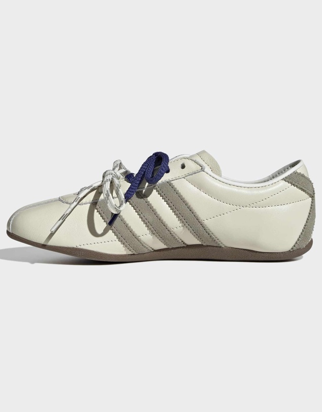 adidas Originals - TOKYO SHOES Womens