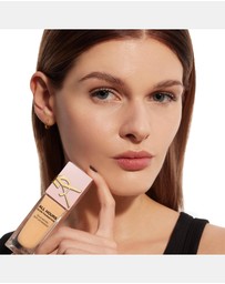 Yves Saint Laurent - All Hours Glow Foundation LW1