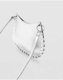 M.N.G - Mini Bag - Teens
