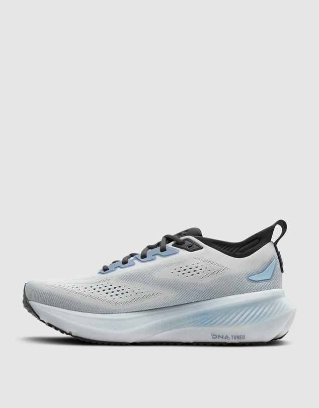 Brooks - Glycerin 23 - Men's