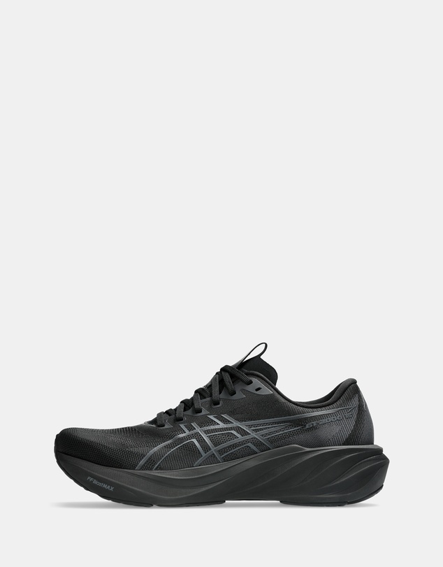 ASICS - GT-2000 15 - Men's