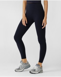 Lorna Jane - Liberty Full Length Leggings