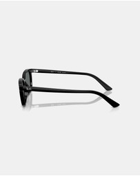 Ray-Ban - RB4456