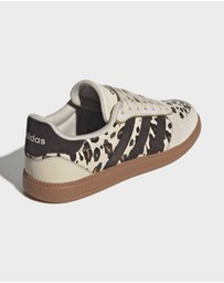 adidas Sportswear - BREAKNET SLEEK SHOES Womens