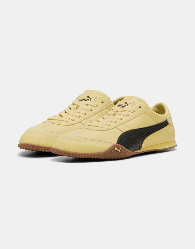 Puma - Bella UT Lea - Women
