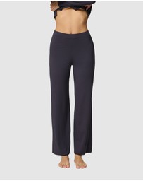 Simone Perele - Aurore Night Pant