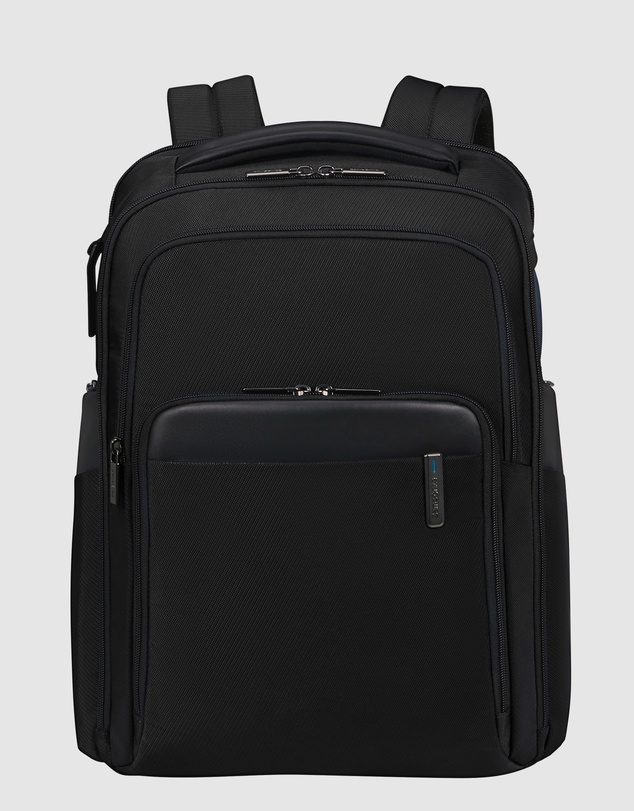 Samsonite - Evosight Backpack 15.6