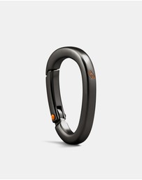 Bellroy - Carabiner Trio