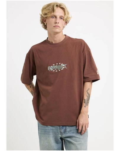 Insight - Iscariot T-Shirt