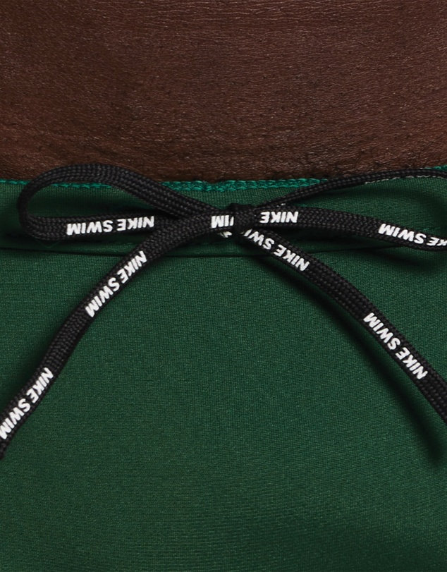 Nike - HydraStrong Competition Square Leg Brief