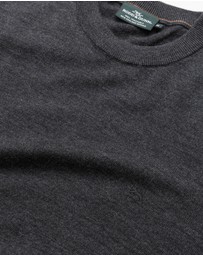 Rodd & Gunn - York Bay Knit