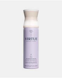 Virtue Labs - Volumizing Mousse