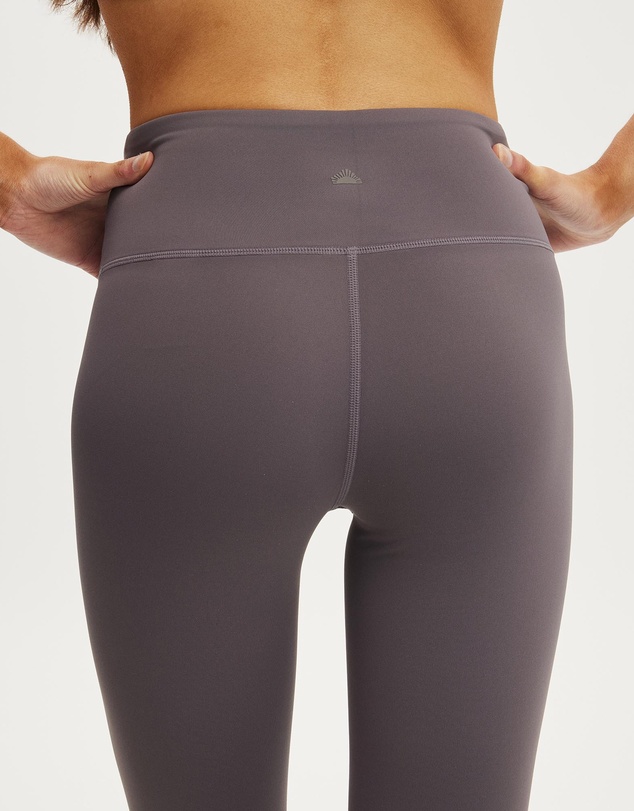 Cotton On Body Active - Ultra Move 7/8 Tight