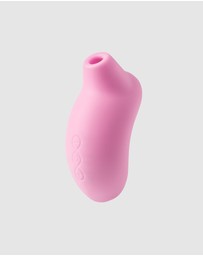 LELO - Sona