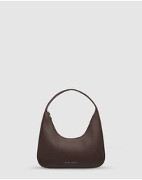 Status Anxiety - Aurora Shoulder Bag