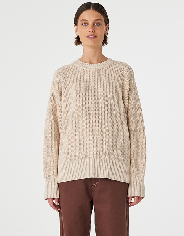 Arcaa - Solene Sweater