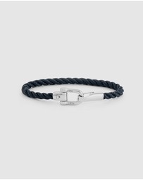 PIG&HEN - Lobster Larry Bracelet