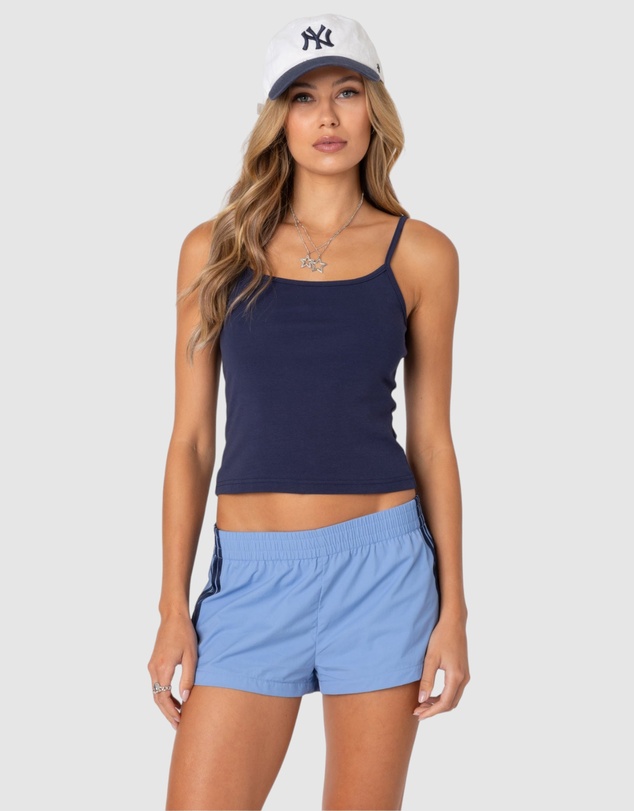 EDIKTED - Deanna Tank Top