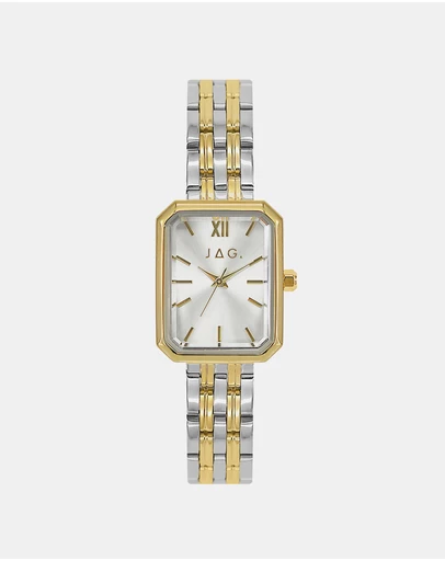 Jag - Jag Nattai Womens Watch
