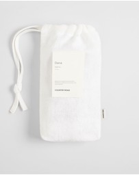 Country Road - Dana Napkin Pack Of 4