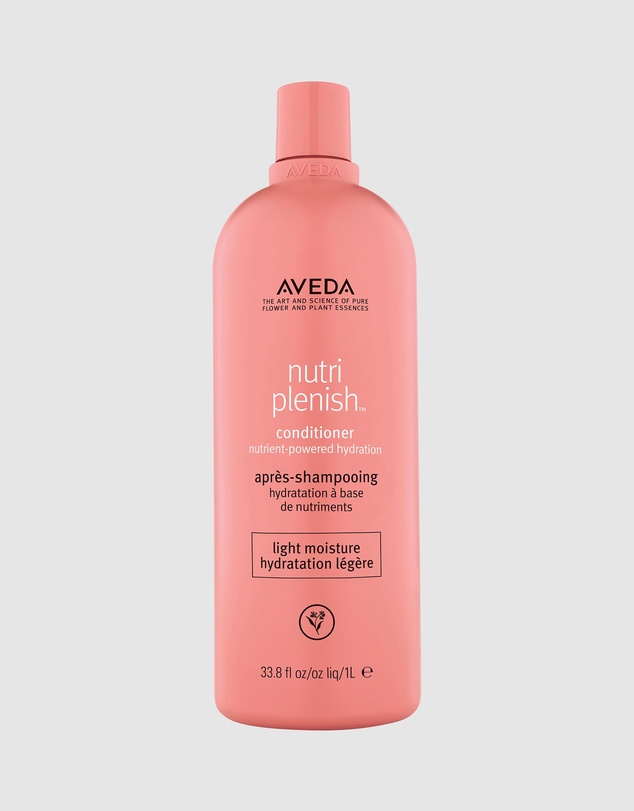 Aveda - Nutriplenish Light Moisture Conditioner