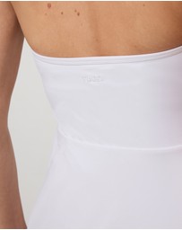 Vuori - One Shot Dress 2.0