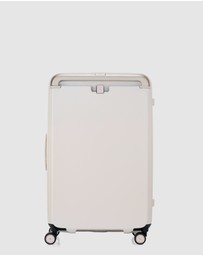 Samsonite - Zenpod Spinner 75/28 Trunk