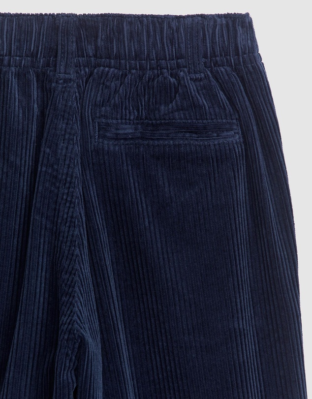 ARKET - Corduroy Trousers - Babies-Teens