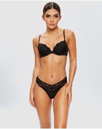 Ann Summers - Sexy Lace Thong