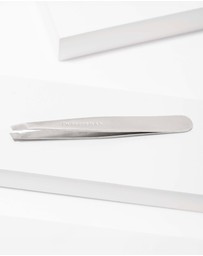 Tweezerman - Slant Tweezer