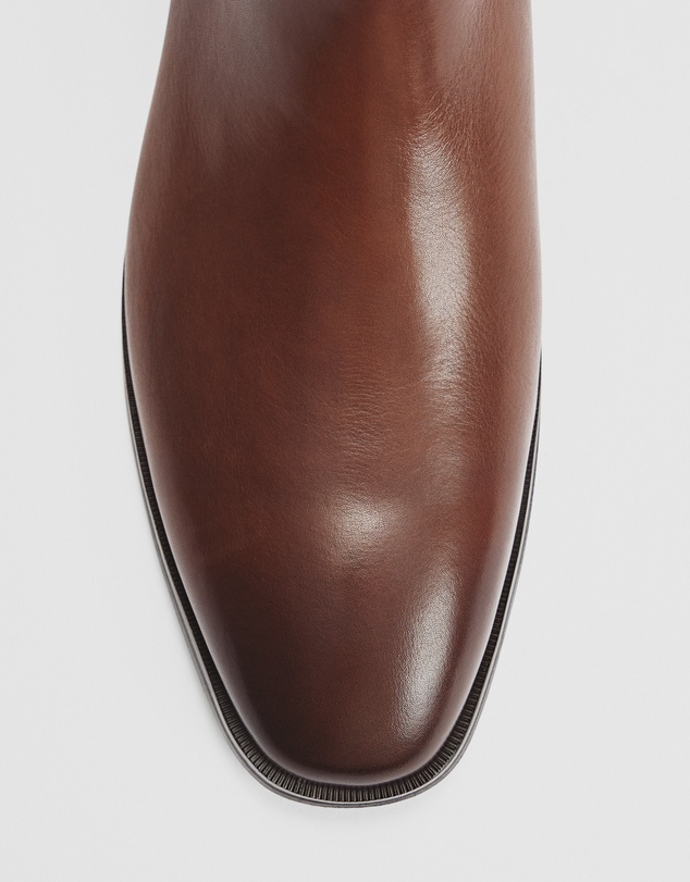 Country Road - Lucas Chelsea Boot