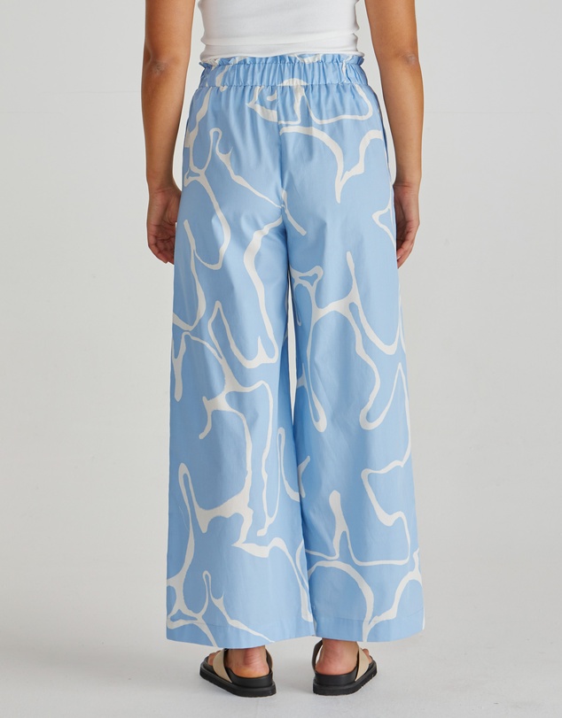 Sass - Tilda Pant