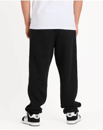 Quiksilver - Mens Salt Water Trackpants