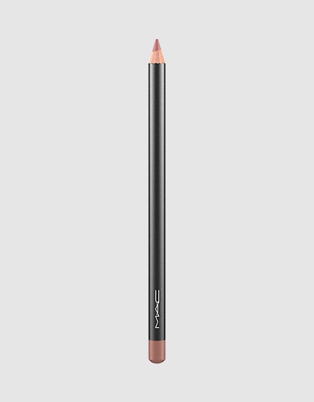 MAC - Lip Pencil - Stripdown