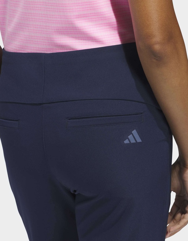 adidas Performance - ULTIMATE365+ ANKLE PANTS Womens