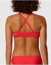 Simone Perele - Radieuse Half Cup Bra