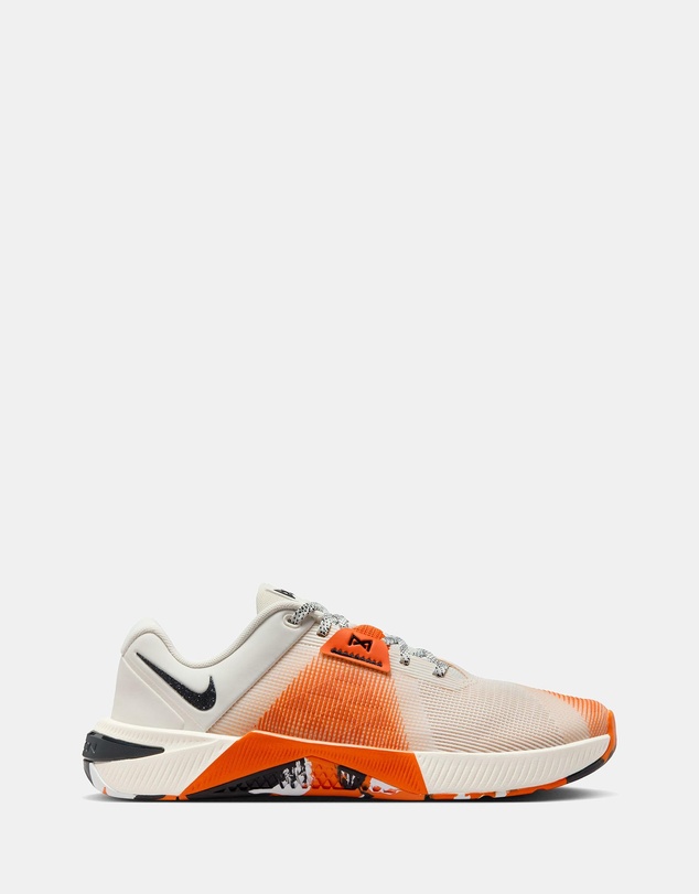 Nike - Metcon 10 - Women's
