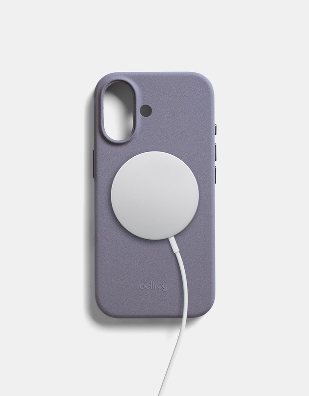 Bellroy - Phone Case – INNOVERA™ Edition iPhone 17