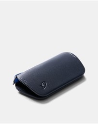Bellroy - Key Cover (Third Edition)