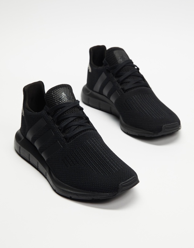 adidas Sportswear - Swift Run - Women's