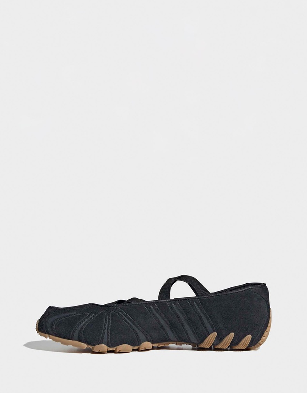 adidas Originals - Ghost Sprint Ballet - Women's