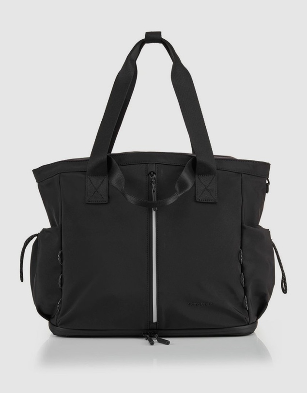 Samsonite - Ac+ive-Lite Tote Bag